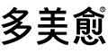 ������logo