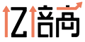 �|����logo