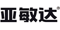 �����_(d��)logo