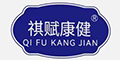 ���x����logo