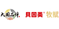 ؐ�������xƷ��logo