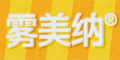 �F���{logo