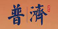 �՝�Ʒ��logo