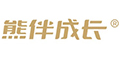 �ܰ���L(zh��ng)logo