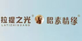 �����龉logo