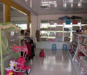 �Ԍ�ؐ�����L��