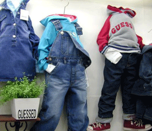 �ص�С�ݵ�������