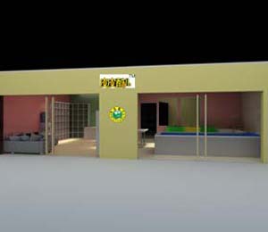 ƤƤ�ჺ�냺��Ӿ�^����������