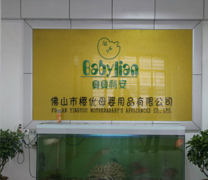 ؐؐ������˾ǰ�_(t��i)չʾ