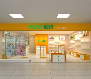 ����(y��u)�Ћ��B�i��01