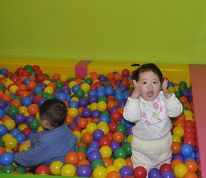 ���������u(m��i)�꺣��������M(f��i)�_(k��i)��