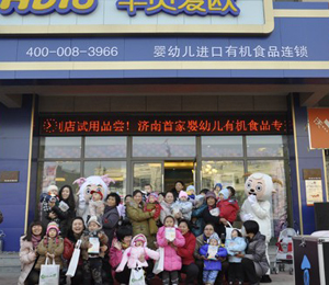 ������?c��)��Aؐ��(��i)�W���u(m��i)���T(m��n)�ں�Ӱ