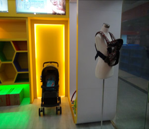 ��ƤƤ��������D