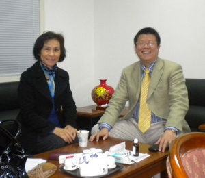 �Ϻ��I�B(y��ng)�W(xu��)��(hu��)�����L�O�����c�f��