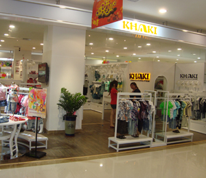 �V�ݿ����ݷ�����޹�˾����