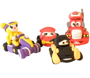 �W������ƷչʾDSCF976113