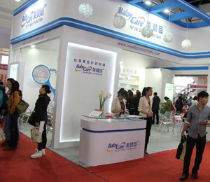 ��ٝ���냺ϴ�oϵ�л�������