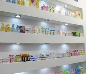 ��ٝ���냺ϴ�oϵ�л�������