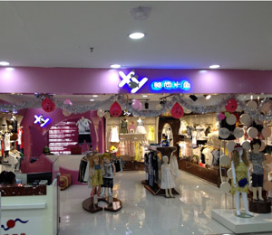 �r(sh��)��С�~�K�˼��˵�