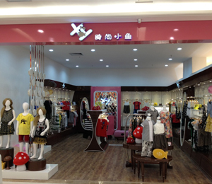 �r(sh��)��С�~�K�˼��˵�