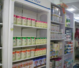 ��(l��)ܽ�a(ch��n)Ʒ��O(sh��)