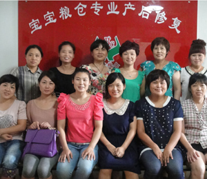 �����Z�}(c��ng)�a(ch��n)��ĸ���o(h��)����Ӗ(x��n)