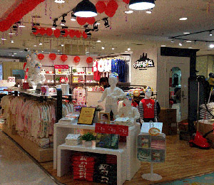 �옷�Ǳ��|ݸ�L������