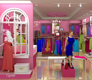 ����n����չ�d