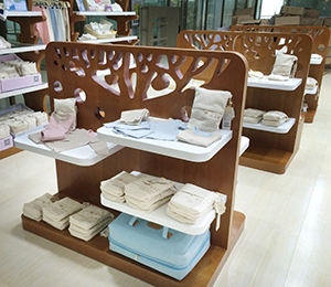 �|���H�ӼҌ�Ʒ�ơ��½���Ş��չ��