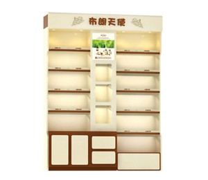 ������ʹ�N����ѿ2013�r(sh��)�б���