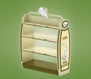 ������ʹ2012�Ѝu��