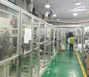 �o(w��)�m܇�g