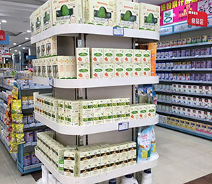 ؐ�򃺮a(ch��n)Ʒ��(zhu��n)��