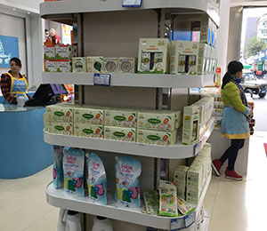 ؐ�򃺮a(ch��n)Ʒ��(zhu��n)��