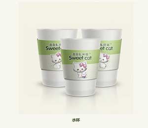 ����˽��؈ˮ��