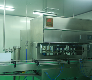 ȫ�Ԅӹ��b�C(j��)