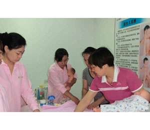 �Ԅ�(chu��ng)�о��Ĵ����ַ����ɹ������f(w��n)������ȫ����