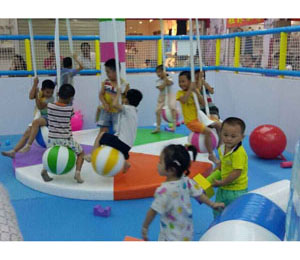 �옷ͯ���Θ��O��