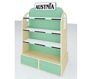 ����냺ϴ�o(h��)չ��