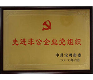 ��˾�s�u(y��)