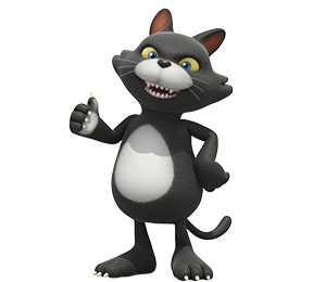 ��ͨ����