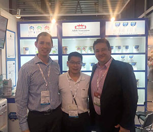 ��ؐ���̷������Ϻ�CBMEչ