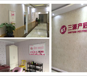 ��Դ��۵���L(f��ng)��