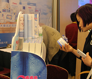 �Ј�(ch��ng)���