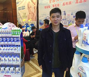 �V�݂���(��i)�냺��Ʒ���޹�˾