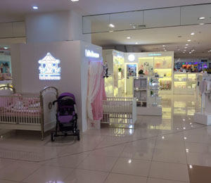 ����d�̘I(y��)��B