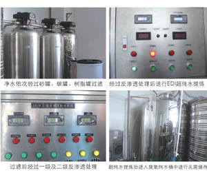 �a(ch��n)Ʒ�z�y