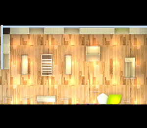 ؐؐ���˵��