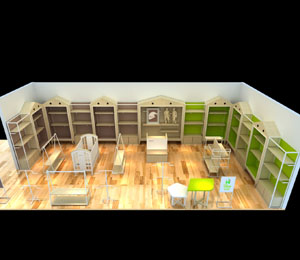 ؐؐ���˵��