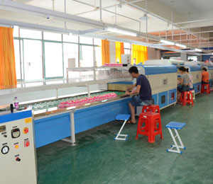 ���a(ch��n)�O(sh��)��